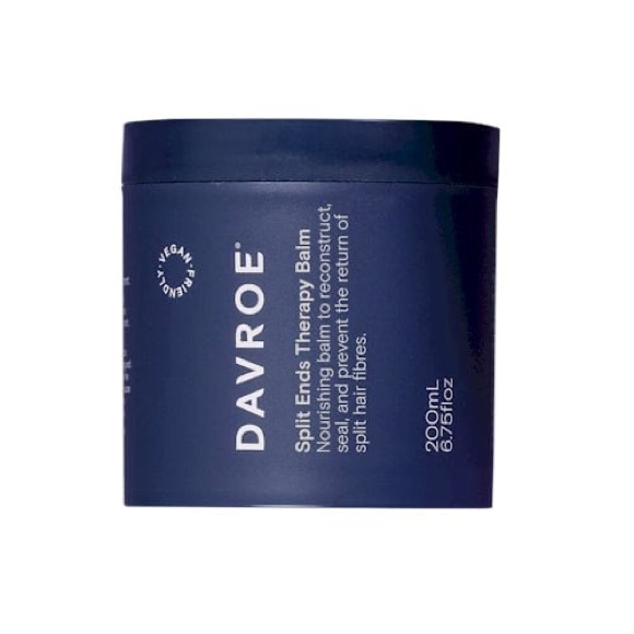 DAVROE HAIR REPAIR BALM - Picture 1 of 6